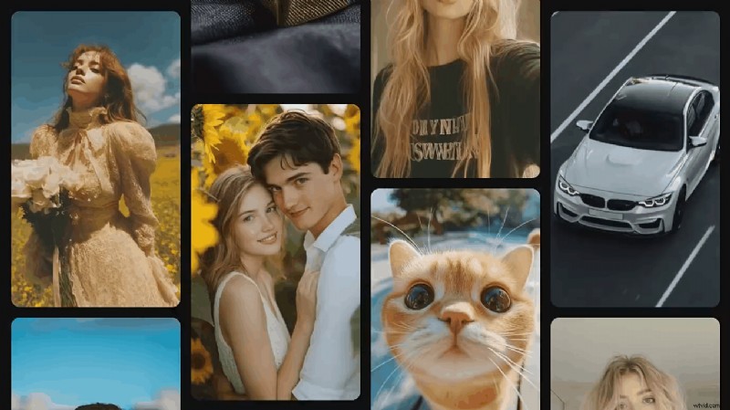 Snapseed Review: Powerful Mobile Photo Editing – Is It Worth It?