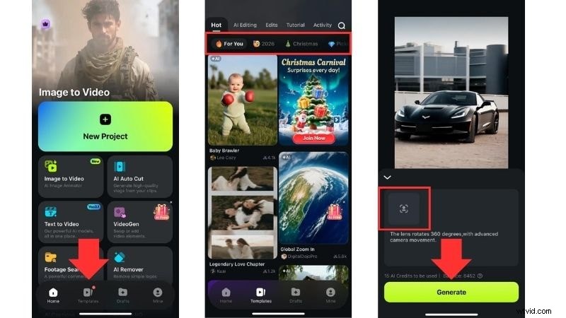 Snapseed Review: Powerful Mobile Photo Editing – Is It Worth It?