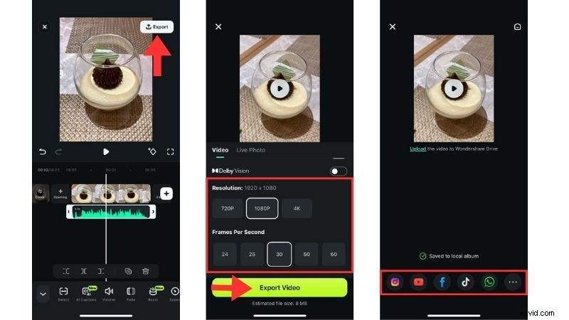 Snapseed Review: Powerful Mobile Photo Editing – Is It Worth It?