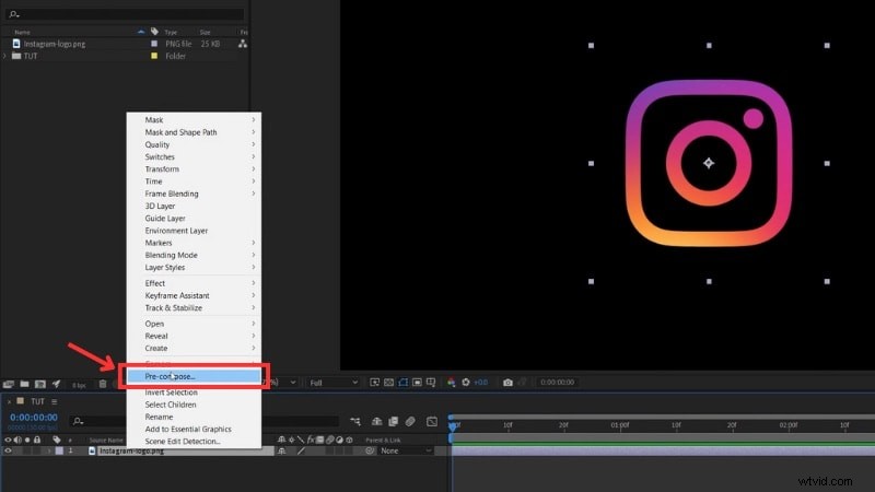 Master 3D Logo Animation in After Effects: A Step-by-Step Guide