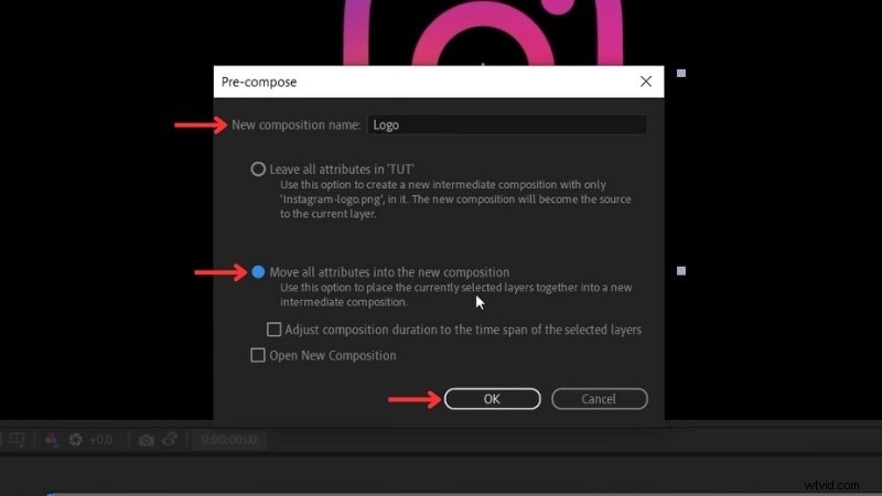 Master 3D Logo Animation in After Effects: A Step-by-Step Guide