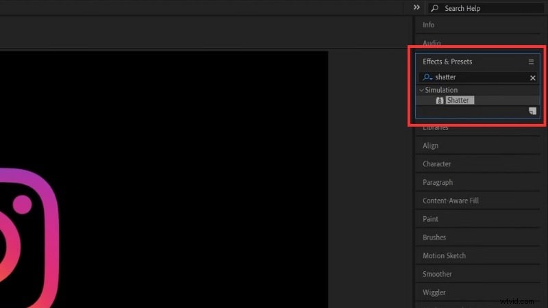 Master 3D Logo Animation in After Effects: A Step-by-Step Guide