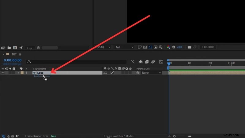 Master 3D Logo Animation in After Effects: A Step-by-Step Guide