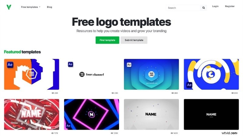 Master 3D Logo Animation in After Effects: A Step-by-Step Guide