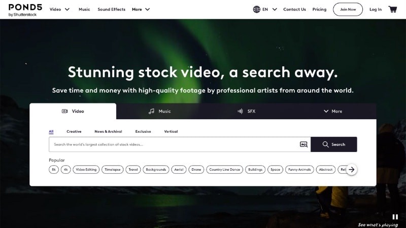 Master 3D Logo Animation in After Effects: A Step-by-Step Guide