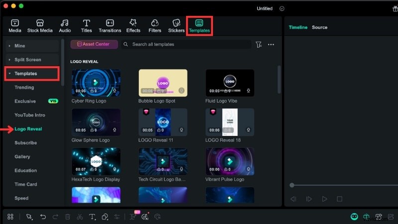 Master 3D Logo Animation in After Effects: A Step-by-Step Guide