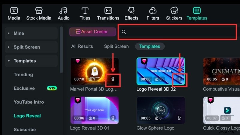 Master 3D Logo Animation in After Effects: A Step-by-Step Guide