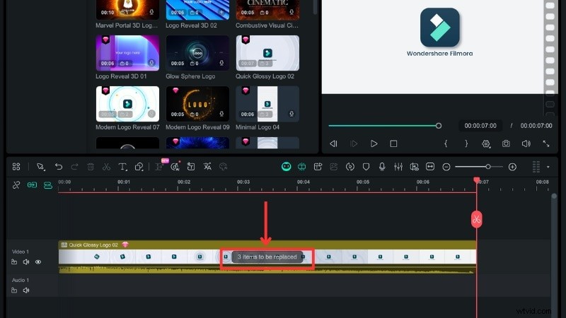 Master 3D Logo Animation in After Effects: A Step-by-Step Guide