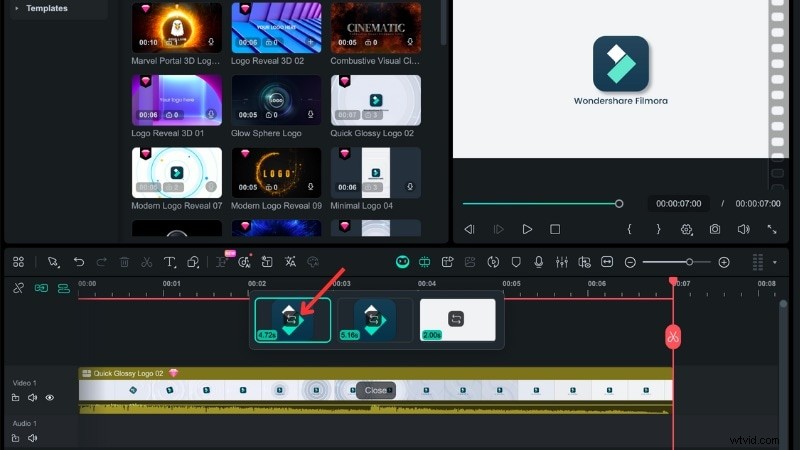 Master 3D Logo Animation in After Effects: A Step-by-Step Guide