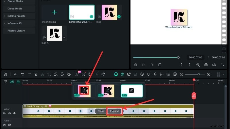 Master 3D Logo Animation in After Effects: A Step-by-Step Guide