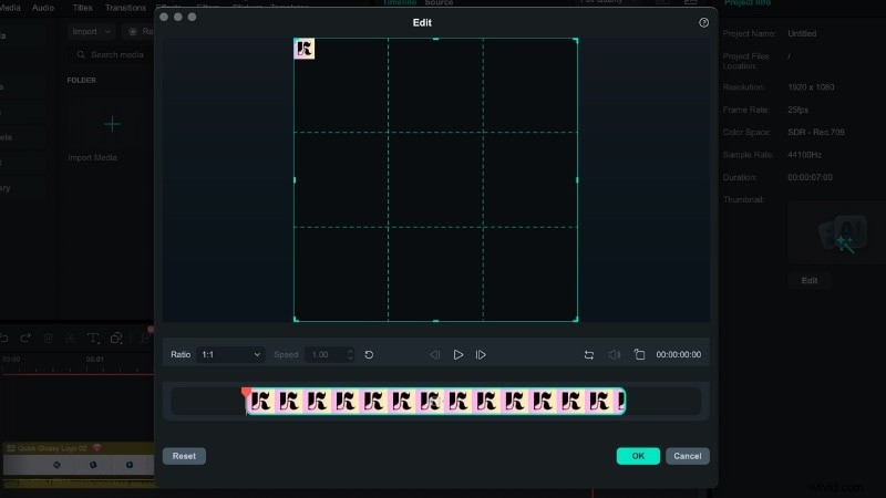 Master 3D Logo Animation in After Effects: A Step-by-Step Guide