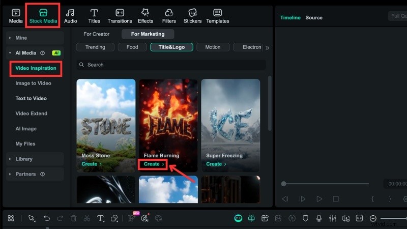 Master 3D Logo Animation in After Effects: A Step-by-Step Guide