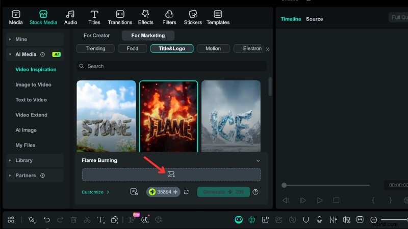 Master 3D Logo Animation in After Effects: A Step-by-Step Guide