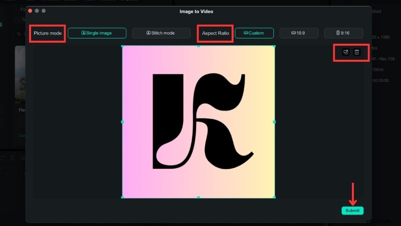 Master 3D Logo Animation in After Effects: A Step-by-Step Guide
