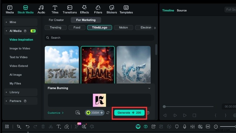 Master 3D Logo Animation in After Effects: A Step-by-Step Guide