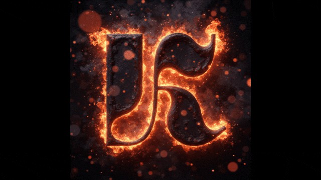 Master 3D Logo Animation in After Effects: A Step-by-Step Guide