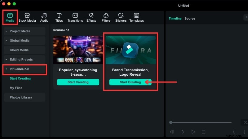 Master 3D Logo Animation in After Effects: A Step-by-Step Guide