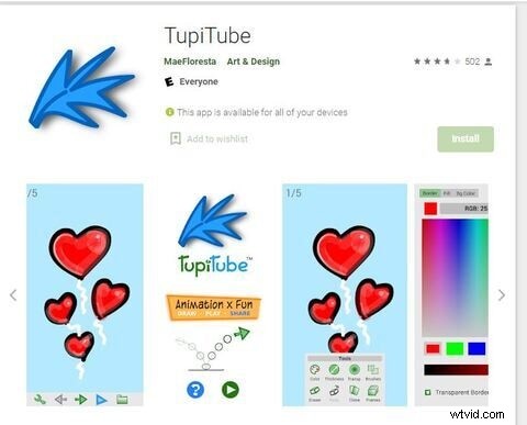 Best 2D Animation Software 2024: Top Picks for Beginners & Pros