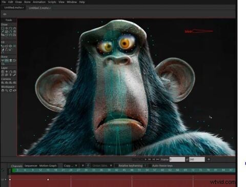 Best 2D Animation Software 2024: Top Picks for Beginners & Pros
