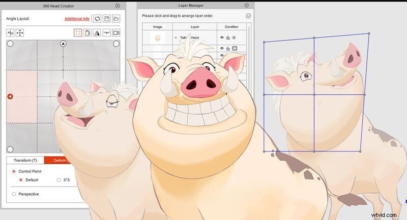 Best 2D Animation Software 2024: Top Picks for Beginners & Pros