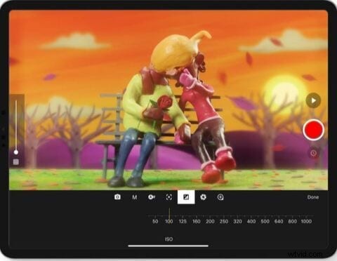 Best 2D Animation Software 2024: Top Picks for Beginners & Pros