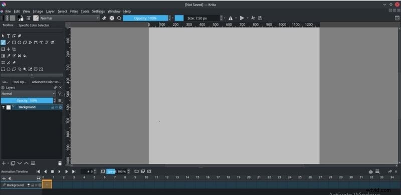 Best 2D Animation Software 2024: Top Picks for Beginners & Pros