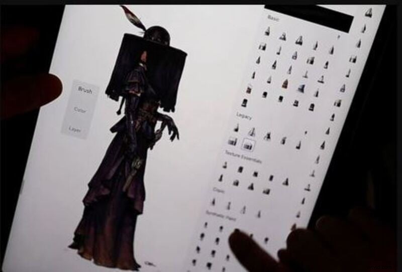 Best 2D Animation Software 2024: Top Picks for Beginners & Pros