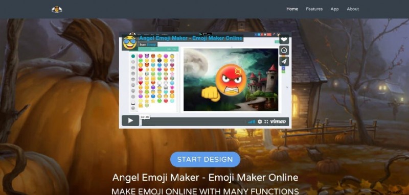 Free Emoji Maker: Top 10 Tools to Create Custom Emojis [Online & App]
