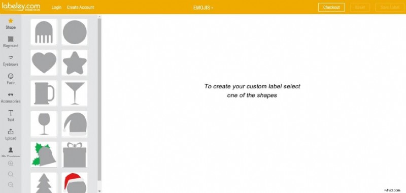 Free Emoji Maker: Top 10 Tools to Create Custom Emojis [Online & App]