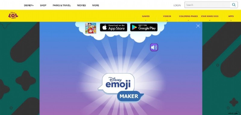 Free Emoji Maker: Top 10 Tools to Create Custom Emojis [Online & App]