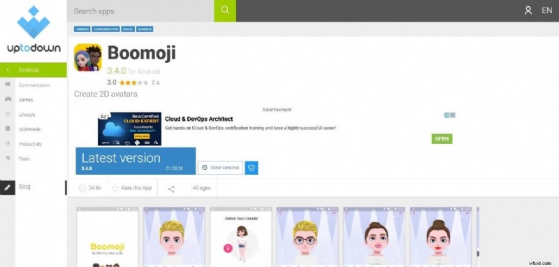 Free Emoji Maker: Top 10 Tools to Create Custom Emojis [Online & App]