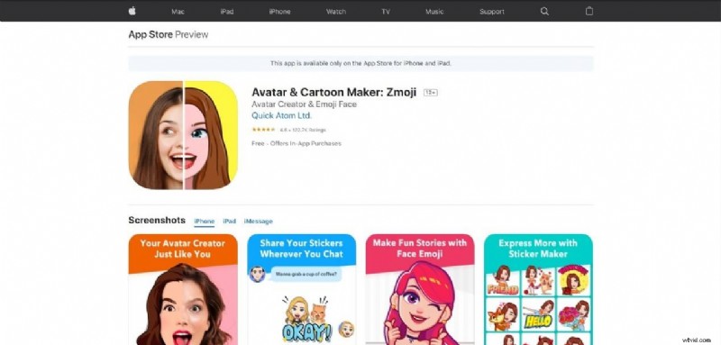 Free Emoji Maker: Top 10 Tools to Create Custom Emojis [Online & App]