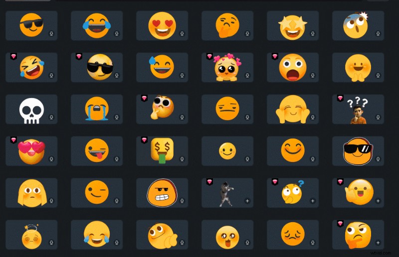 Free Emoji Maker: Top 10 Tools to Create Custom Emojis [Online & App]