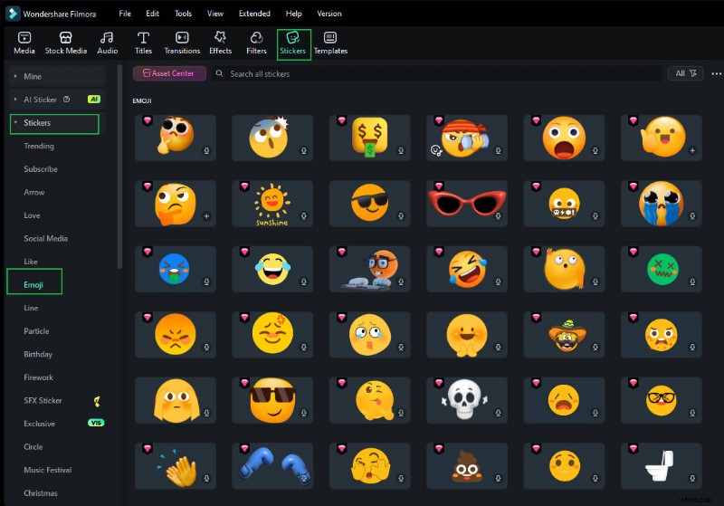 Free Emoji Maker: Top 10 Tools to Create Custom Emojis [Online & App]