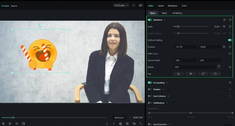 Free Emoji Maker: Top 10 Tools to Create Custom Emojis [Online & App]