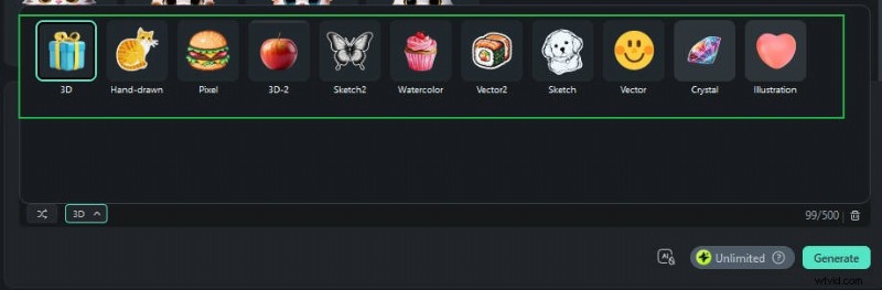 Free Emoji Maker: Top 10 Tools to Create Custom Emojis [Online & App]