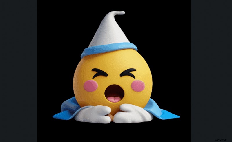 Free Emoji Maker: Top 10 Tools to Create Custom Emojis [Online & App]