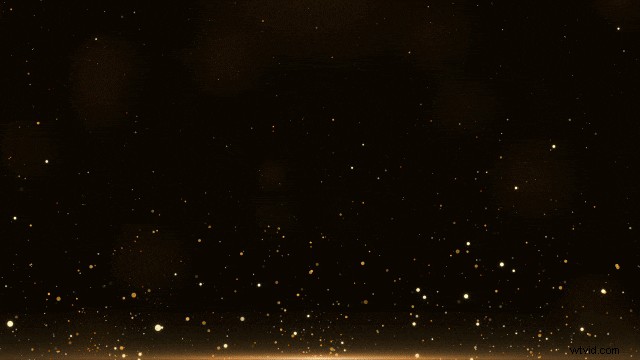 Animate Line Strokes in After Effects: A Comprehensive Guide