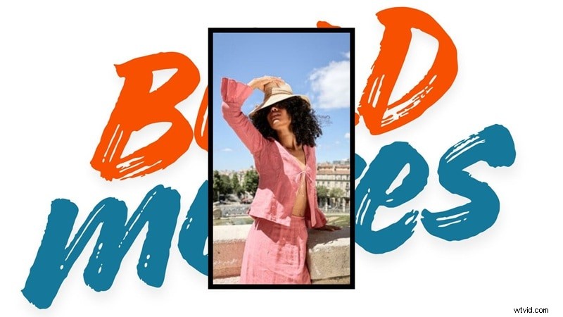 Canva: Add a White Outline to Images - Easy Step-by-Step Guide