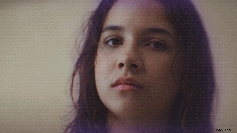 Canva: Add a White Outline to Images - Easy Step-by-Step Guide