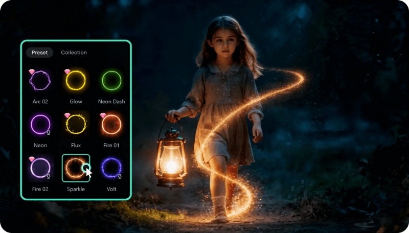 Canva: Add a White Outline to Images - Easy Step-by-Step Guide