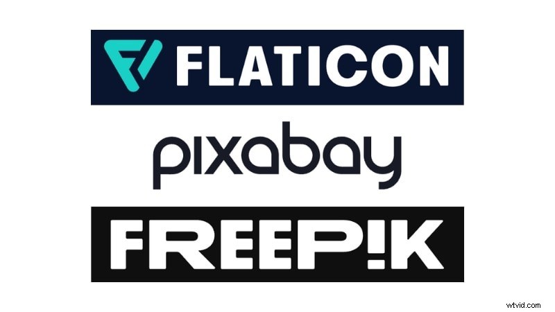 Smooth Path Animation in After Effects: A Step-by-Step Guide