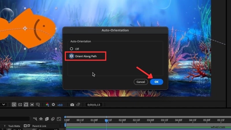 Smooth Path Animation in After Effects: A Step-by-Step Guide