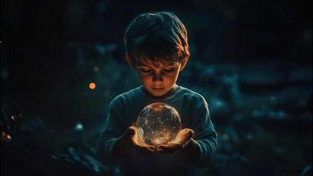 Smooth Path Animation in After Effects: A Step-by-Step Guide