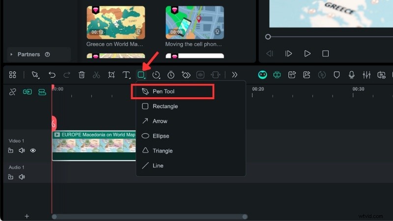 Smooth Path Animation in After Effects: A Step-by-Step Guide