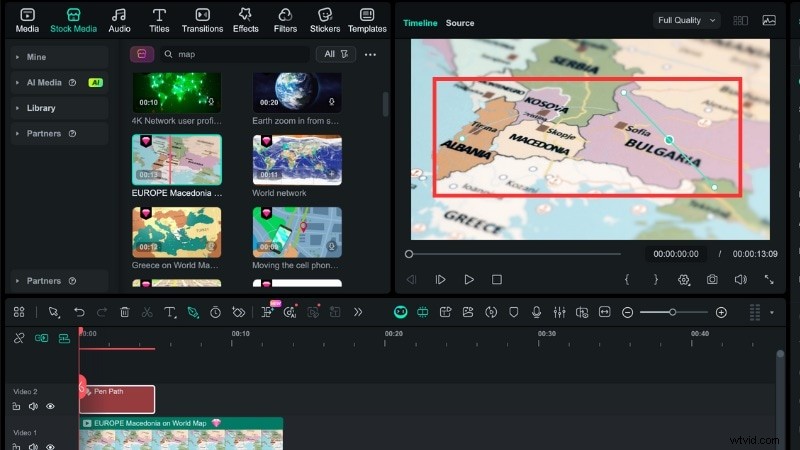 Smooth Path Animation in After Effects: A Step-by-Step Guide