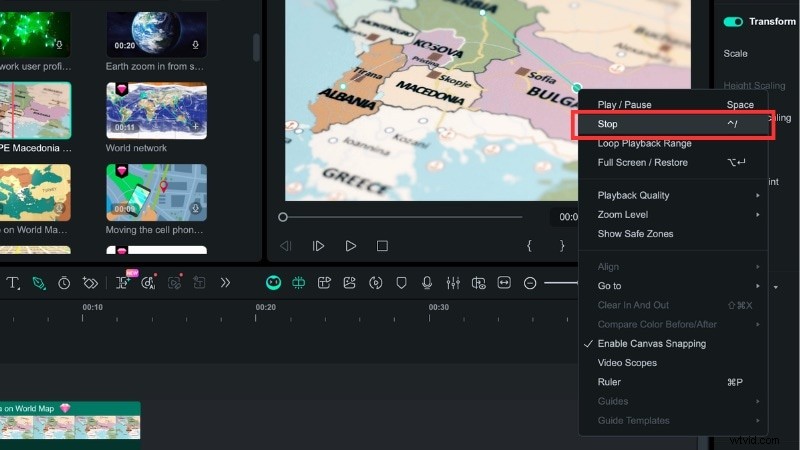 Smooth Path Animation in After Effects: A Step-by-Step Guide
