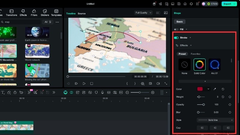 Smooth Path Animation in After Effects: A Step-by-Step Guide