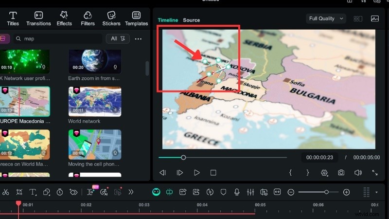Smooth Path Animation in After Effects: A Step-by-Step Guide