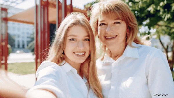 Mastering Light Effects in After Effects with the Saber Plugin